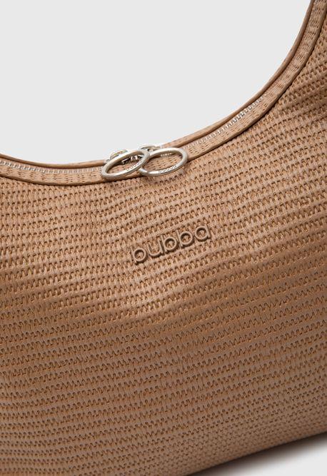 Cartera Mallorca Sand Bubba Essentials-3