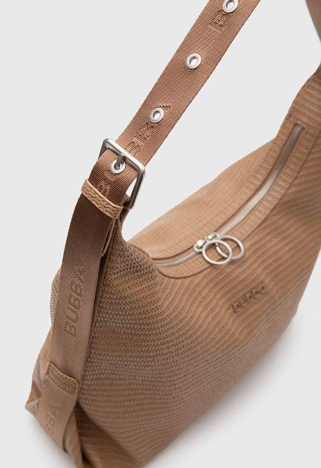 Cartera Mallorca Sand Bubba Essentials-4