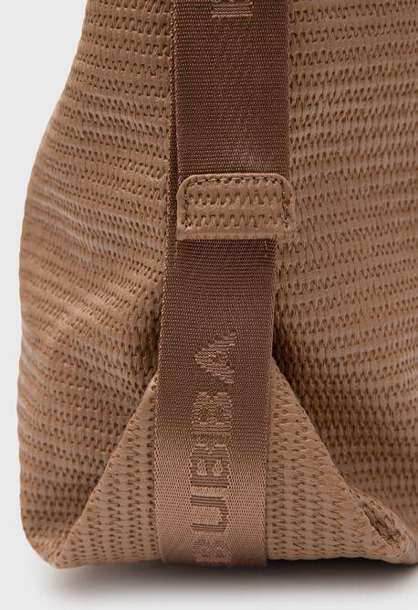 Cartera Mallorca Sand Bubba Essentials-5