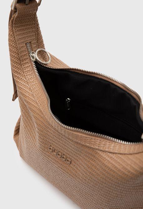 Cartera Mallorca Sand Bubba Essentials-6