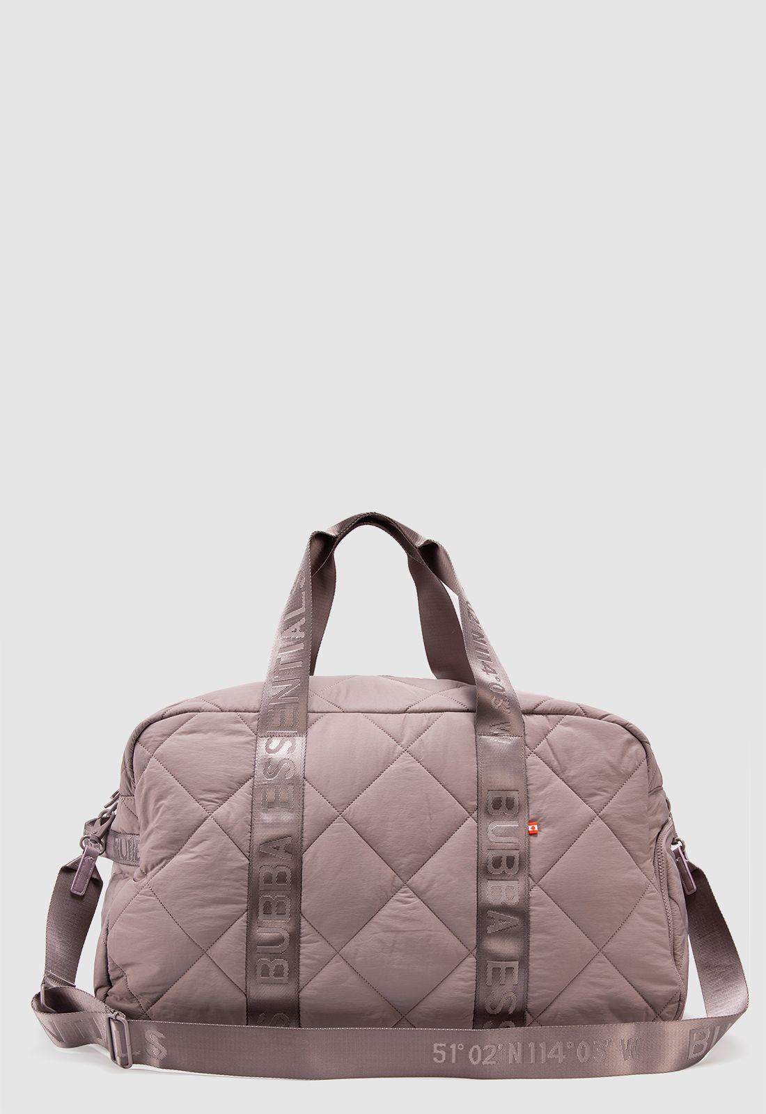Sport Bag Puffer Berry Bubba Essentials-0