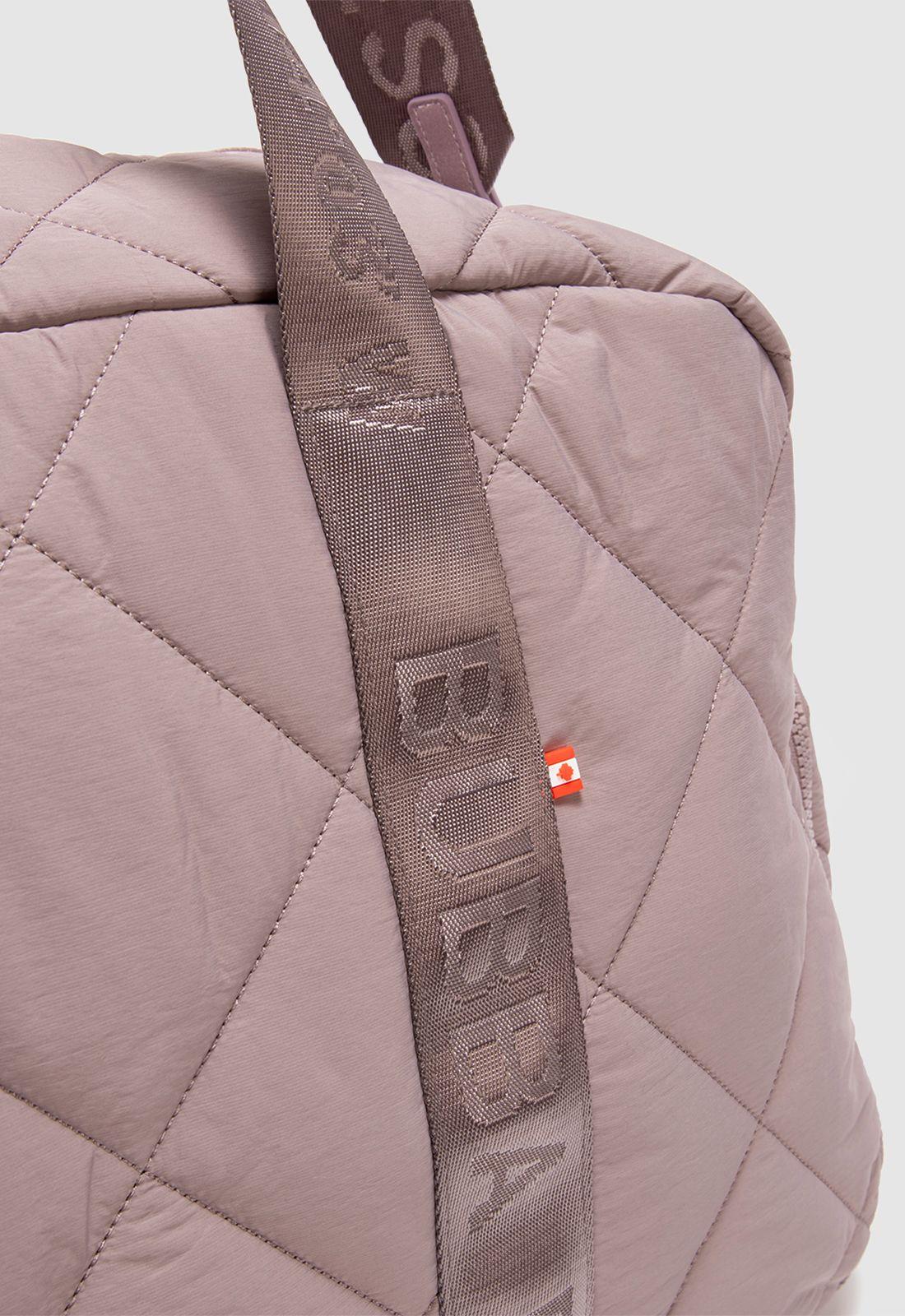 Sport Bag Puffer Berry Bubba Essentials-3