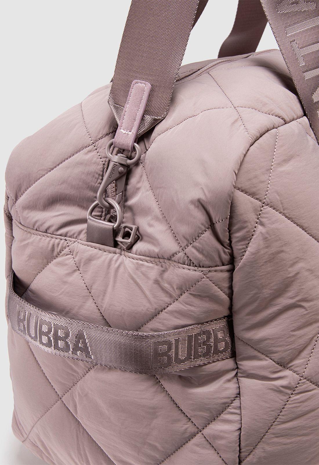 Sport Bag Puffer Berry Bubba Essentials-4
