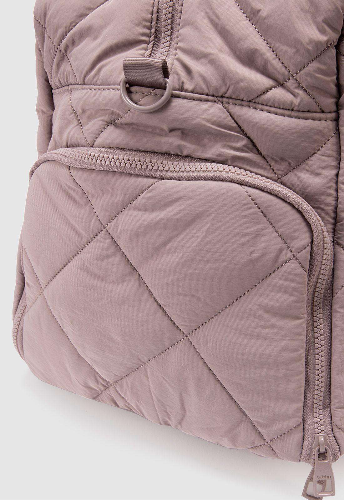 Sport Bag Puffer Berry Bubba Essentials-5
