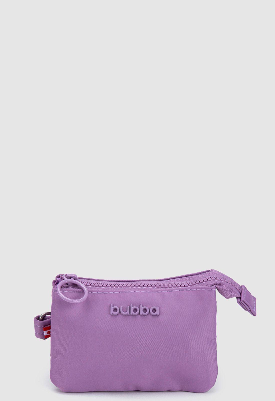 Billetera Fluor Summer Lotus Bubba Essentials-2