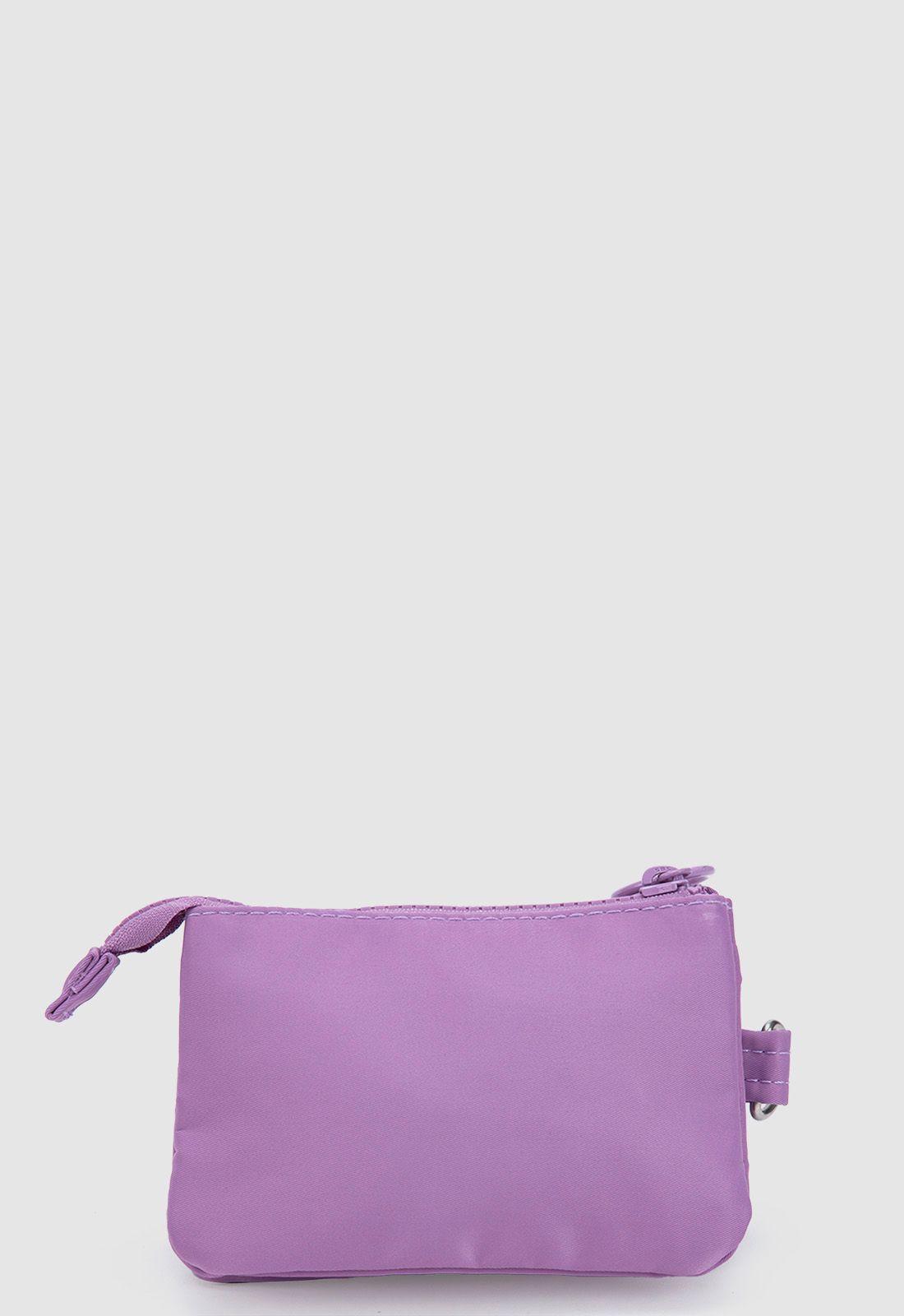 Billetera Fluor Summer Lotus Bubba Essentials-3
