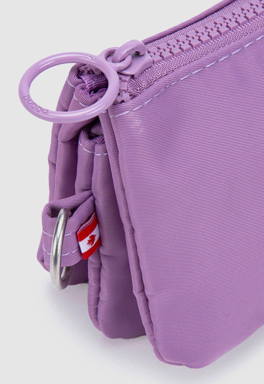 Billetera Fluor Summer Lotus Bubba Essentials-4