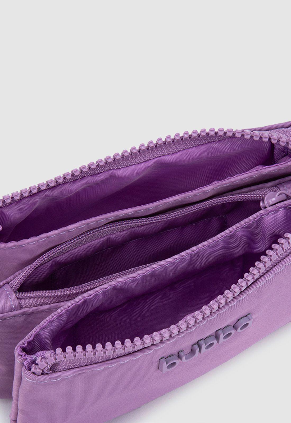 Billetera Fluor Summer Lotus Bubba Essentials-6