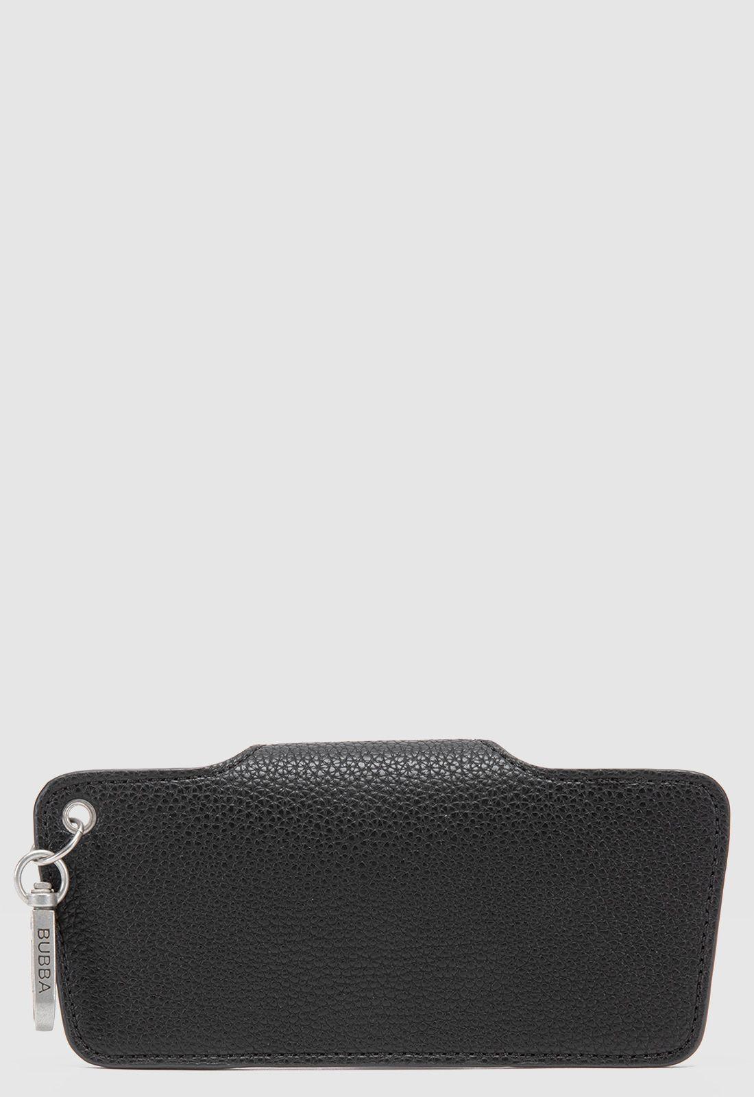 Estuche Lentes Colors Black Bubba Essentials-2