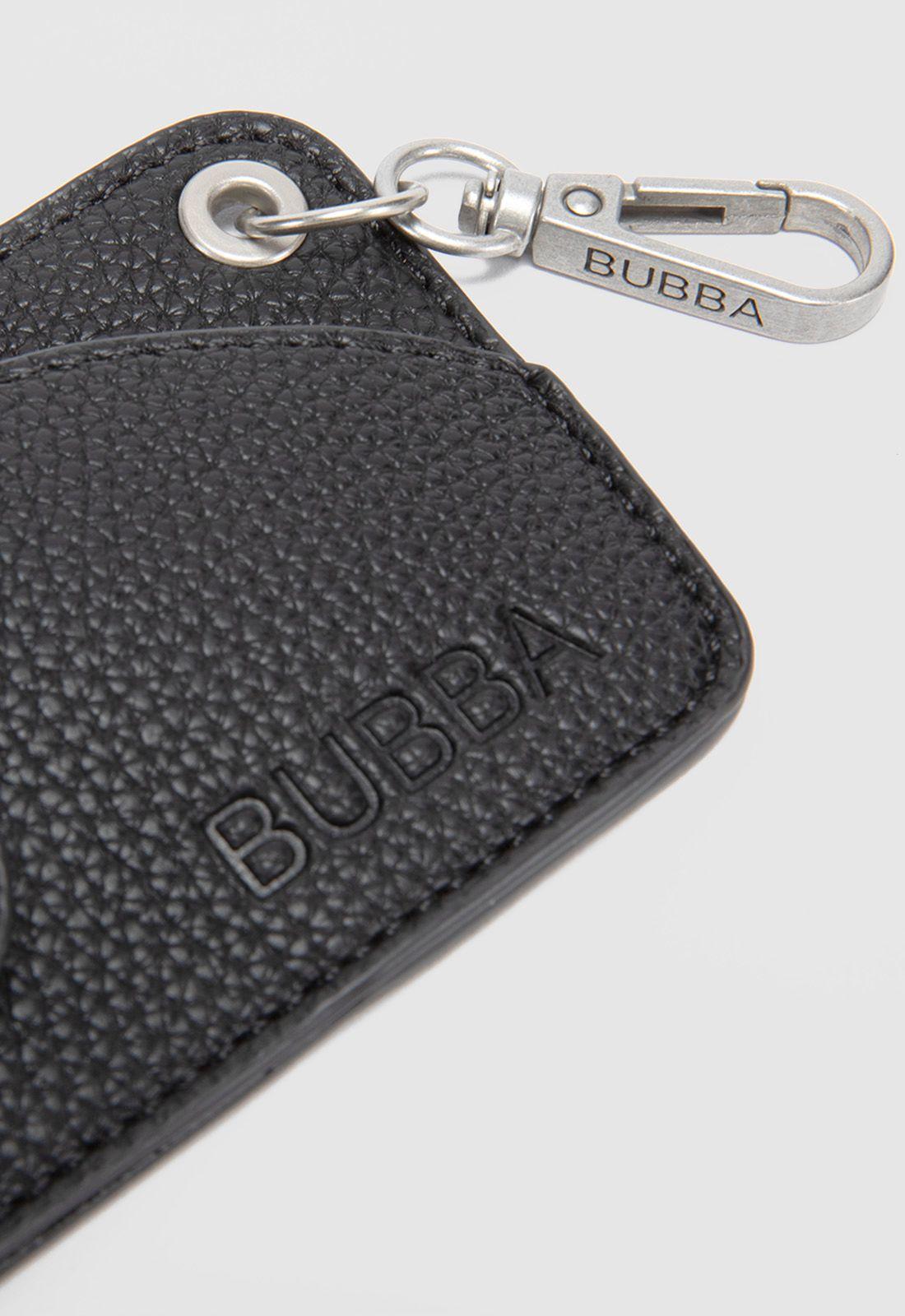 Estuche Lentes Colors Black Bubba Essentials-3