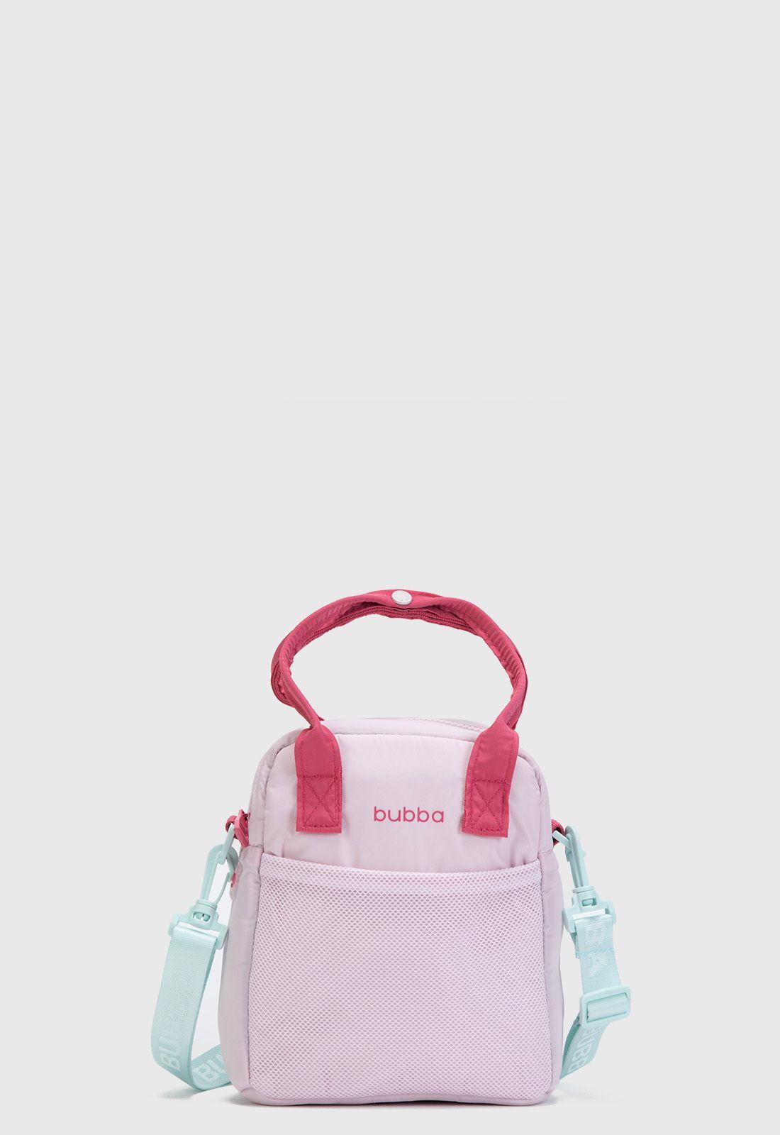 Lonchera Rainbow Sky Bubba Essentials-1