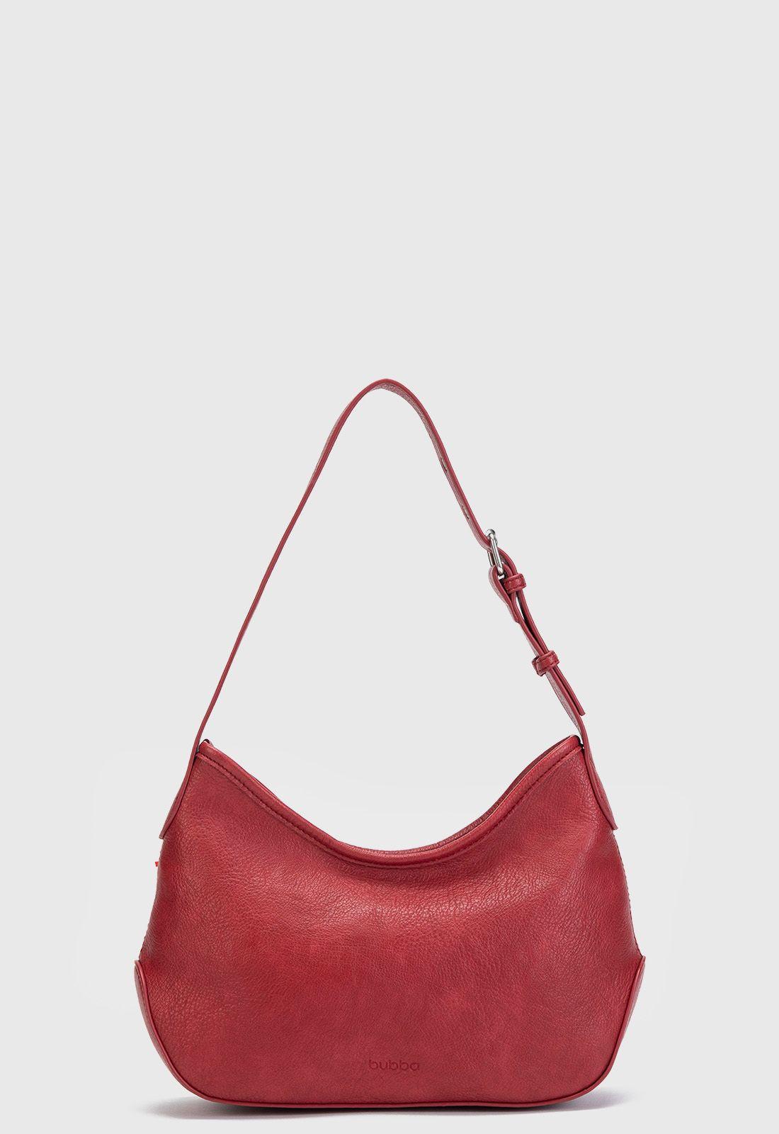 Purse Alabama Brick Bubba Essentials-2
