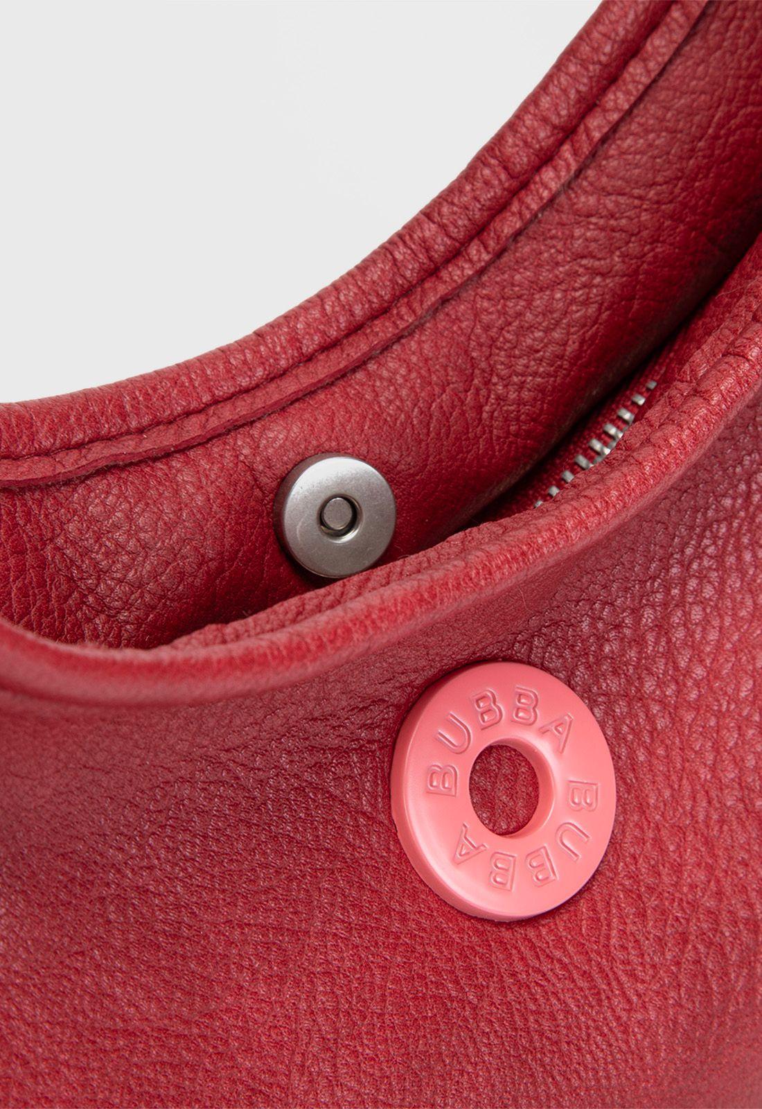 Purse Alabama Brick Bubba Essentials-3