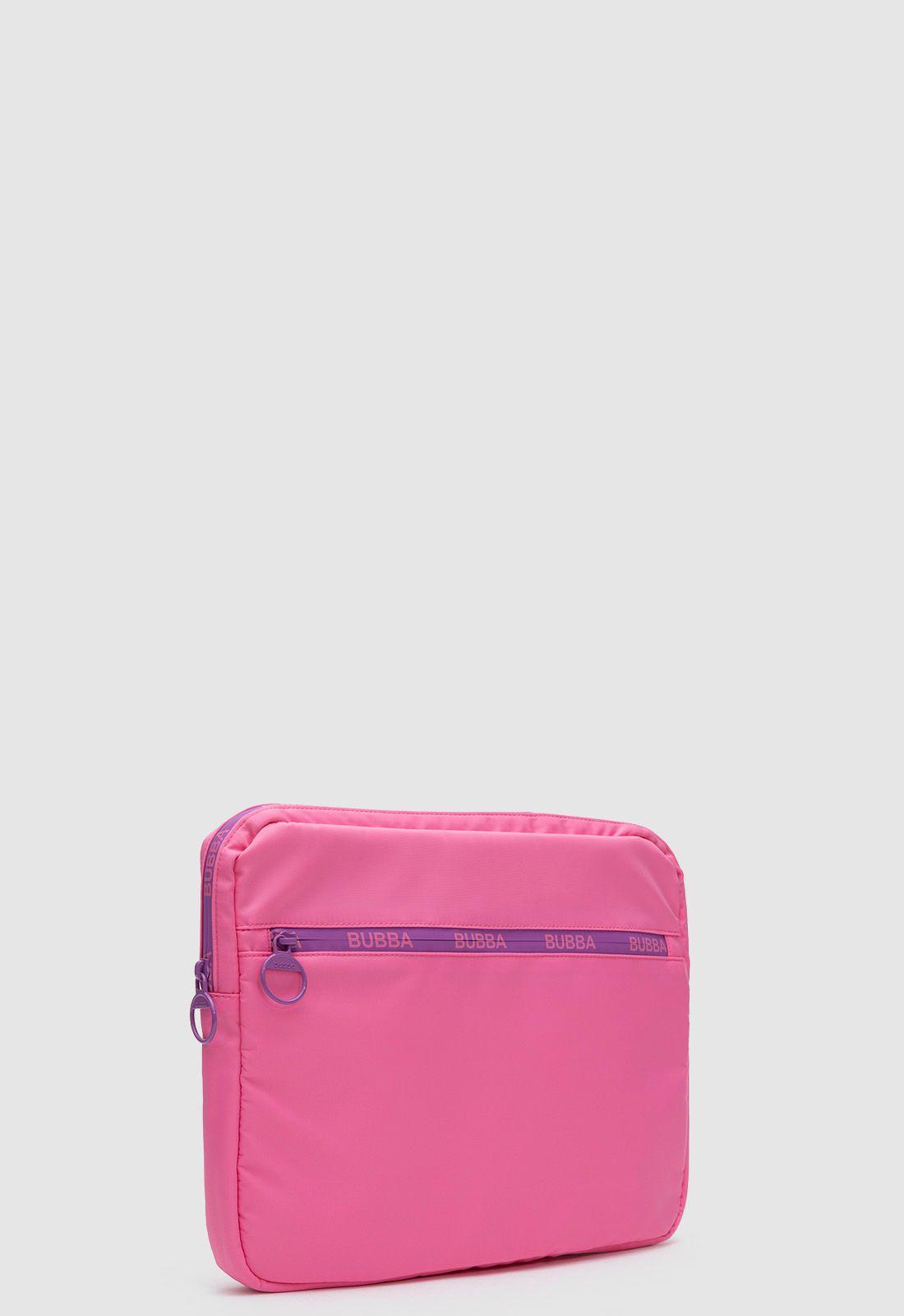 Sleeve Day Essentials Cherry Bubba Essentials-2