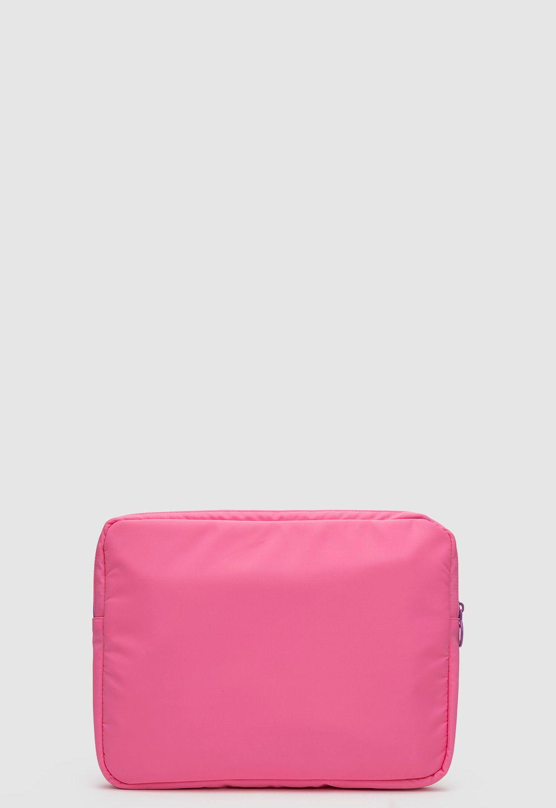 Sleeve Day Essentials Cherry Bubba Essentials-3