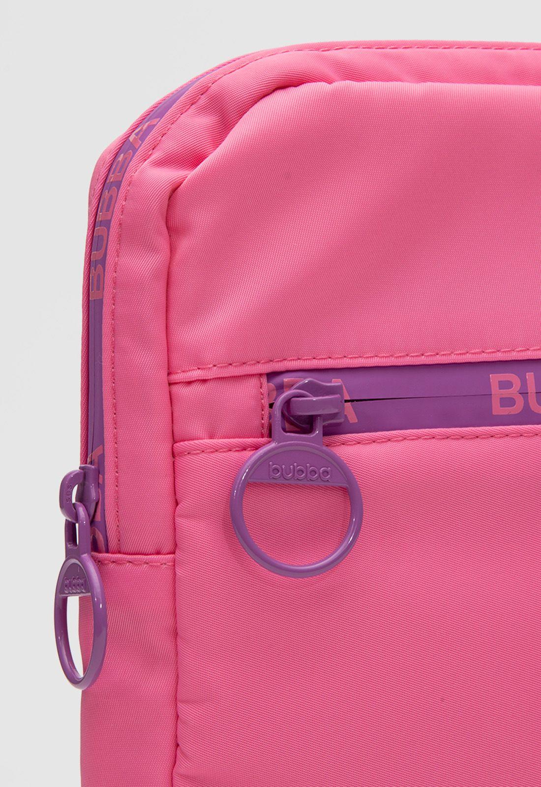 Sleeve Day Essentials Cherry Bubba Essentials-4