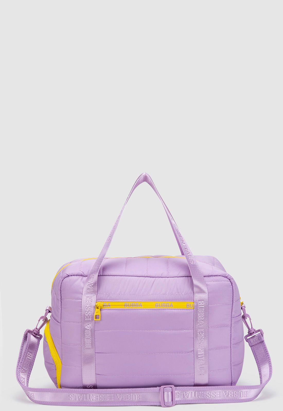Sport Bag Color Coast Artic Bubba Essentials-0