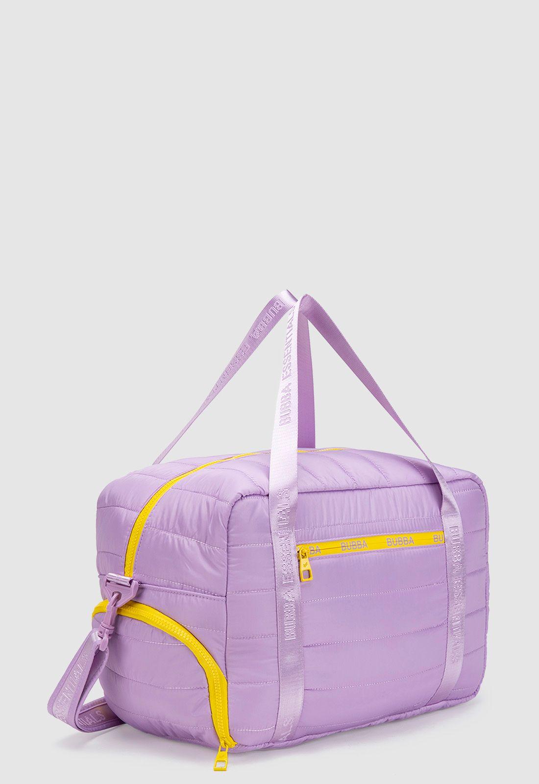 Sport Bag Color Coast Artic Bubba Essentials-2