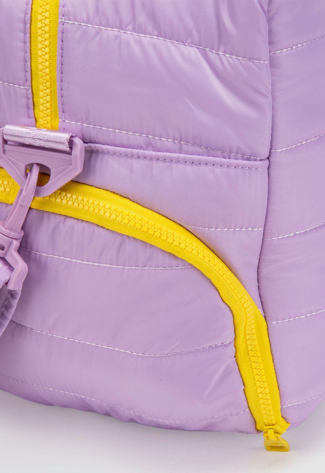 Sport Bag Color Coast Artic Bubba Essentials-3