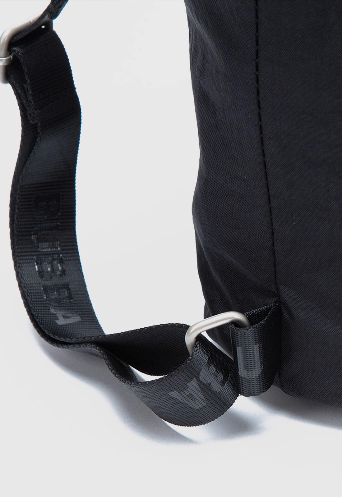 Fancy Bag Daily Black Bubba Essentials-3