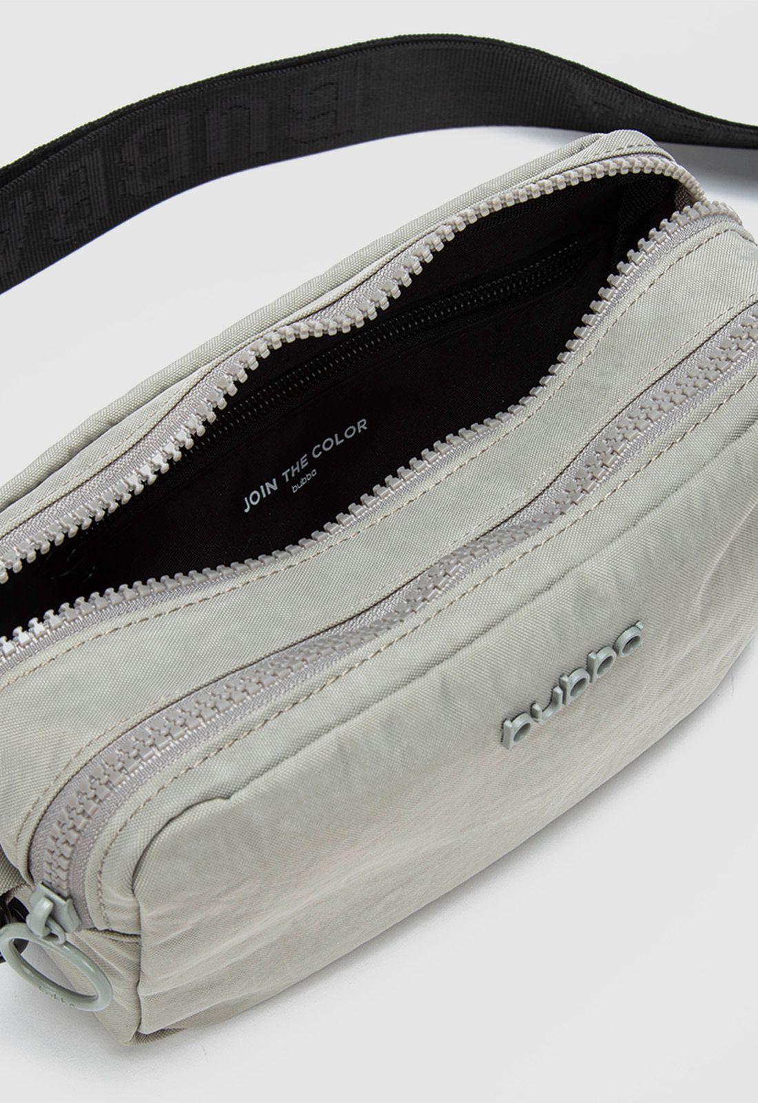Purse Hailey Olive Bubba Essentials-5
