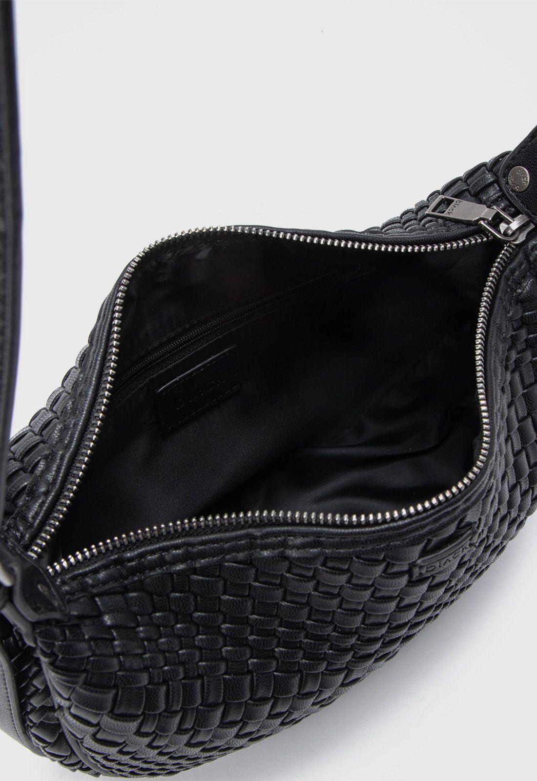 Cartera Braids Black Black Bubba-5