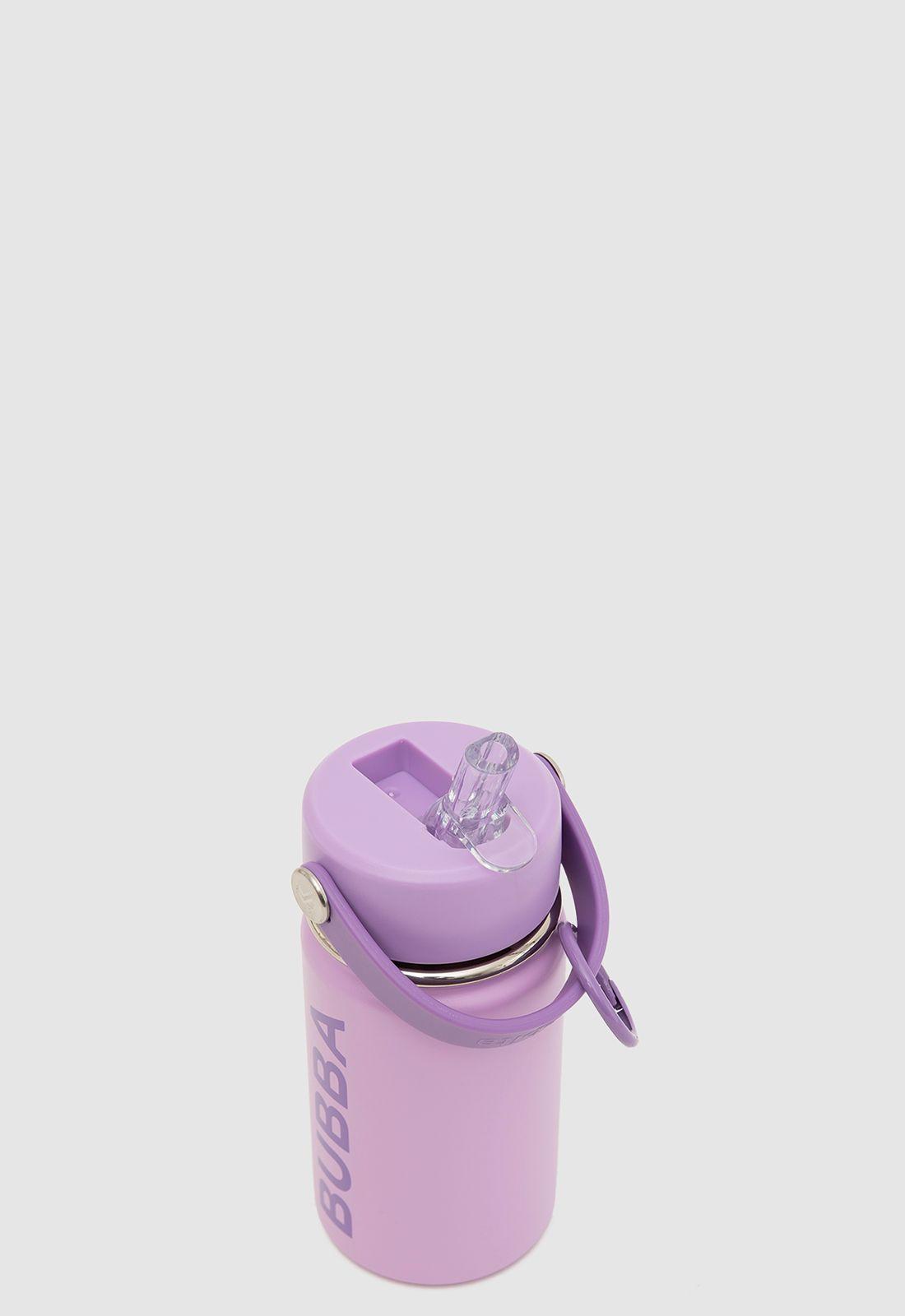 Botella Bubbita Lilac Bubba Essentials-2