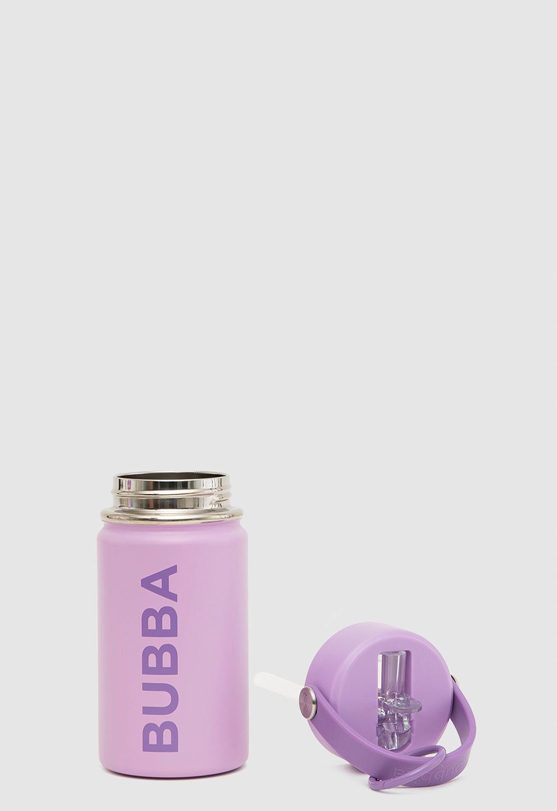 Botella Bubbita Lilac Bubba Essentials-4