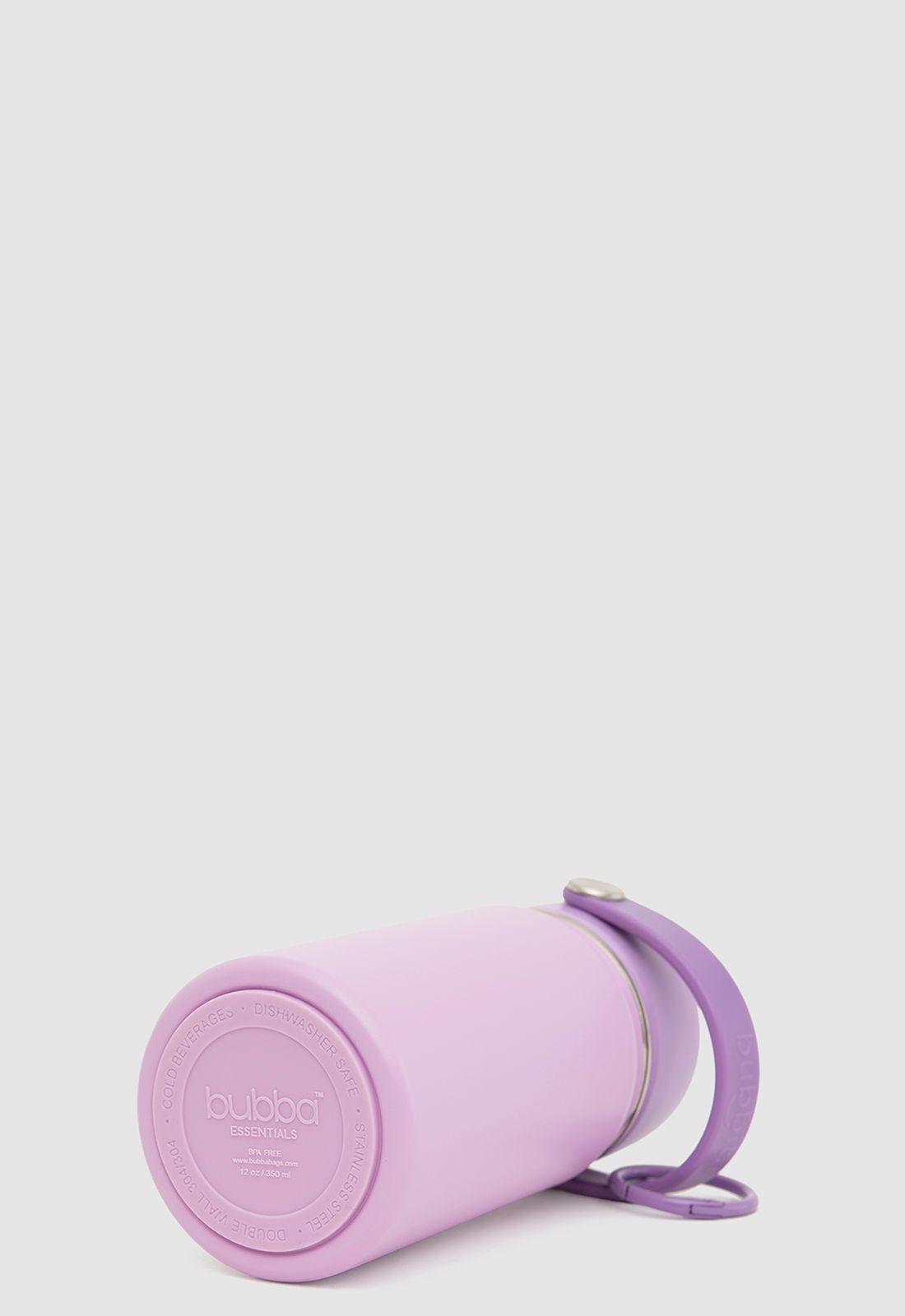 Botella Bubbita Lilac Bubba Essentials-7