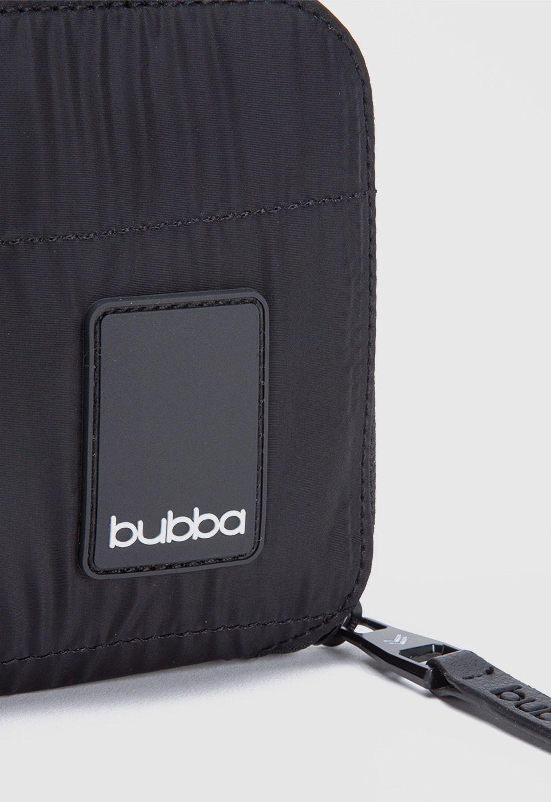 Shopping Bag Originals Matte Black Velvet Bubba Essentials-5