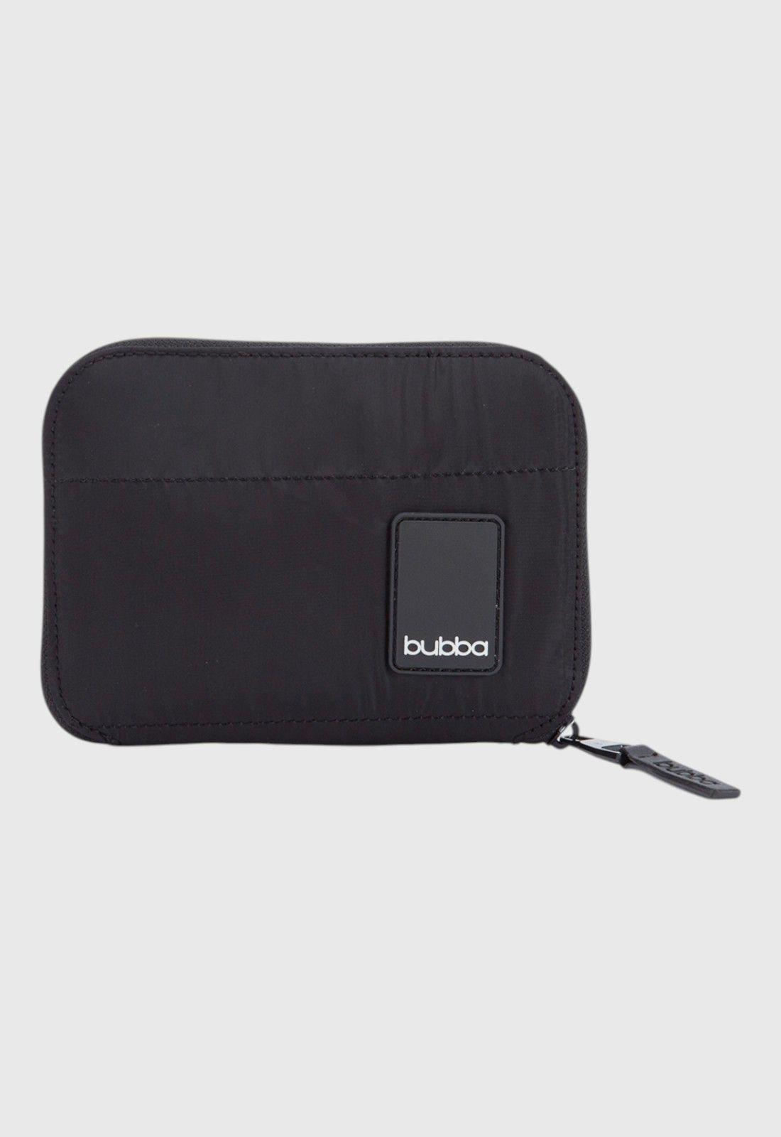 Shopping Bag Originals Matte Black Velvet Bubba Essentials-5