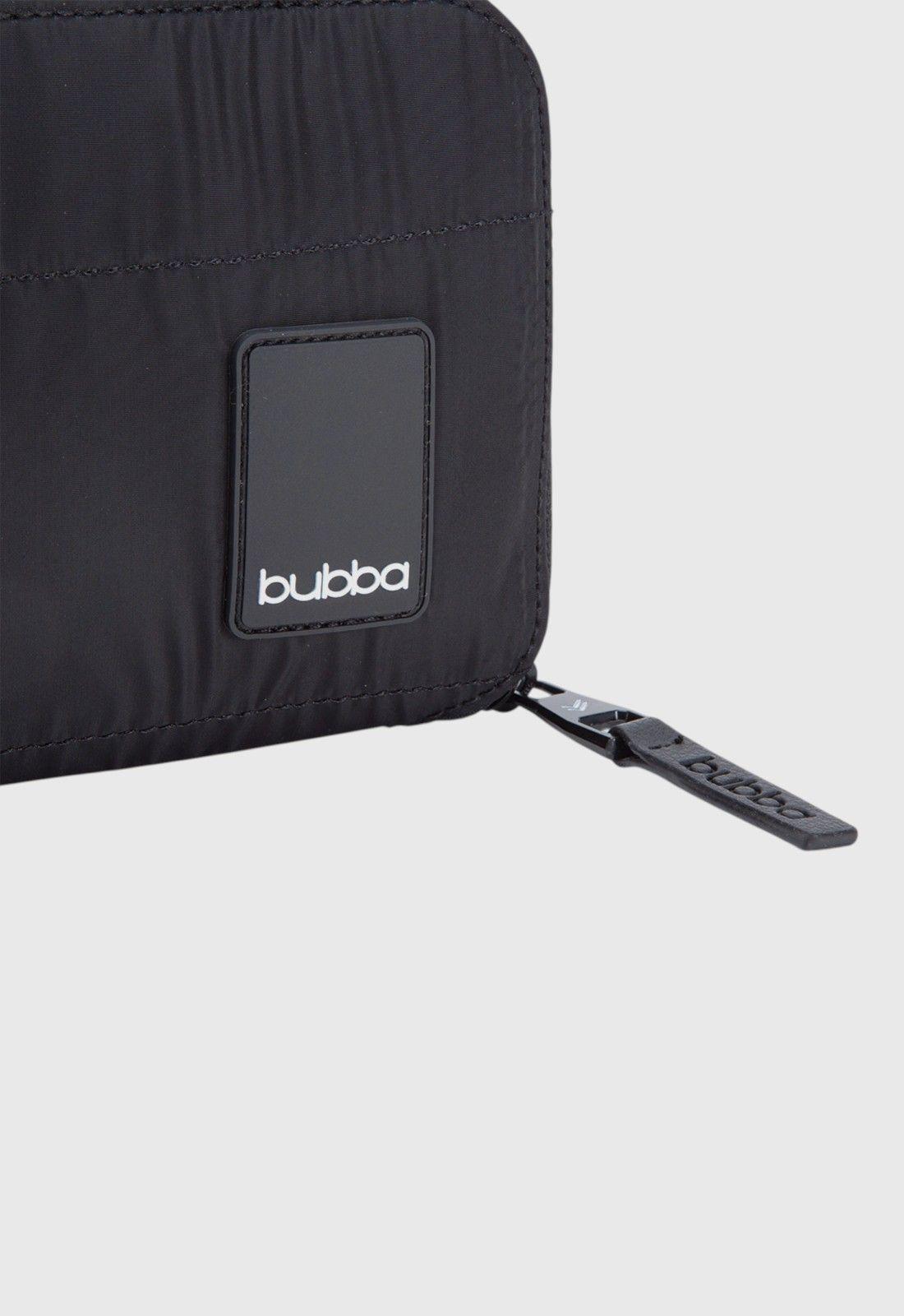 Shopping Bag Originals Matte Black Velvet Bubba Essentials-8