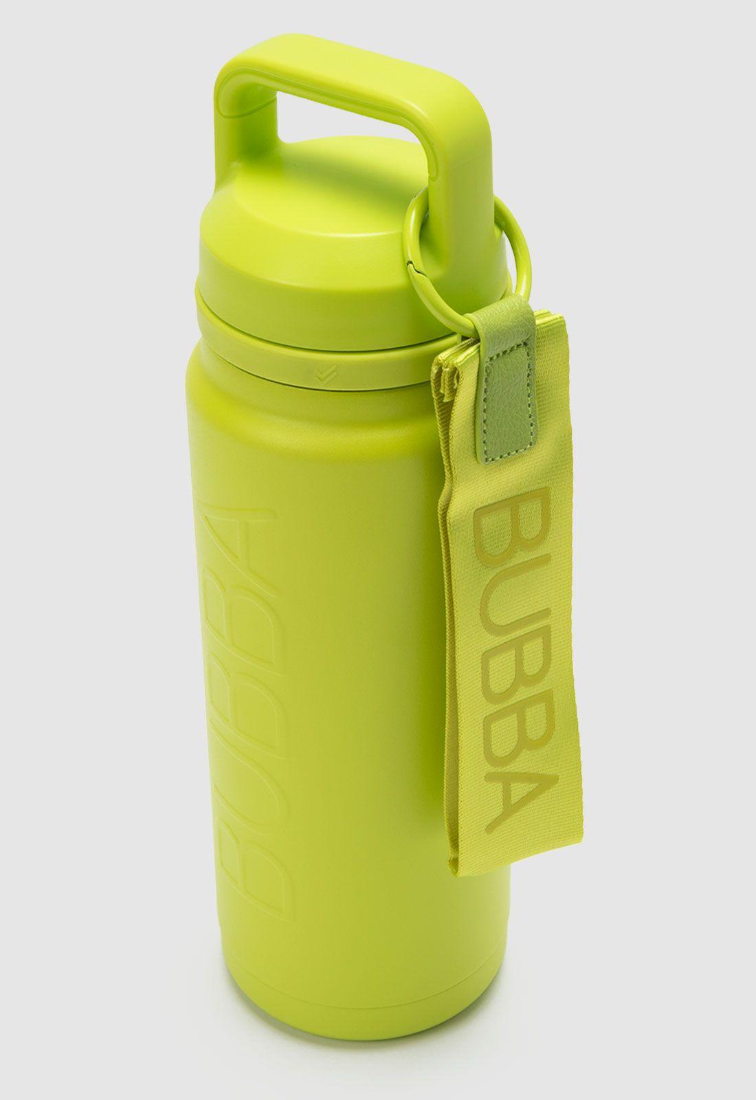 Botella Strap Sunshine Bubba Essentials-3