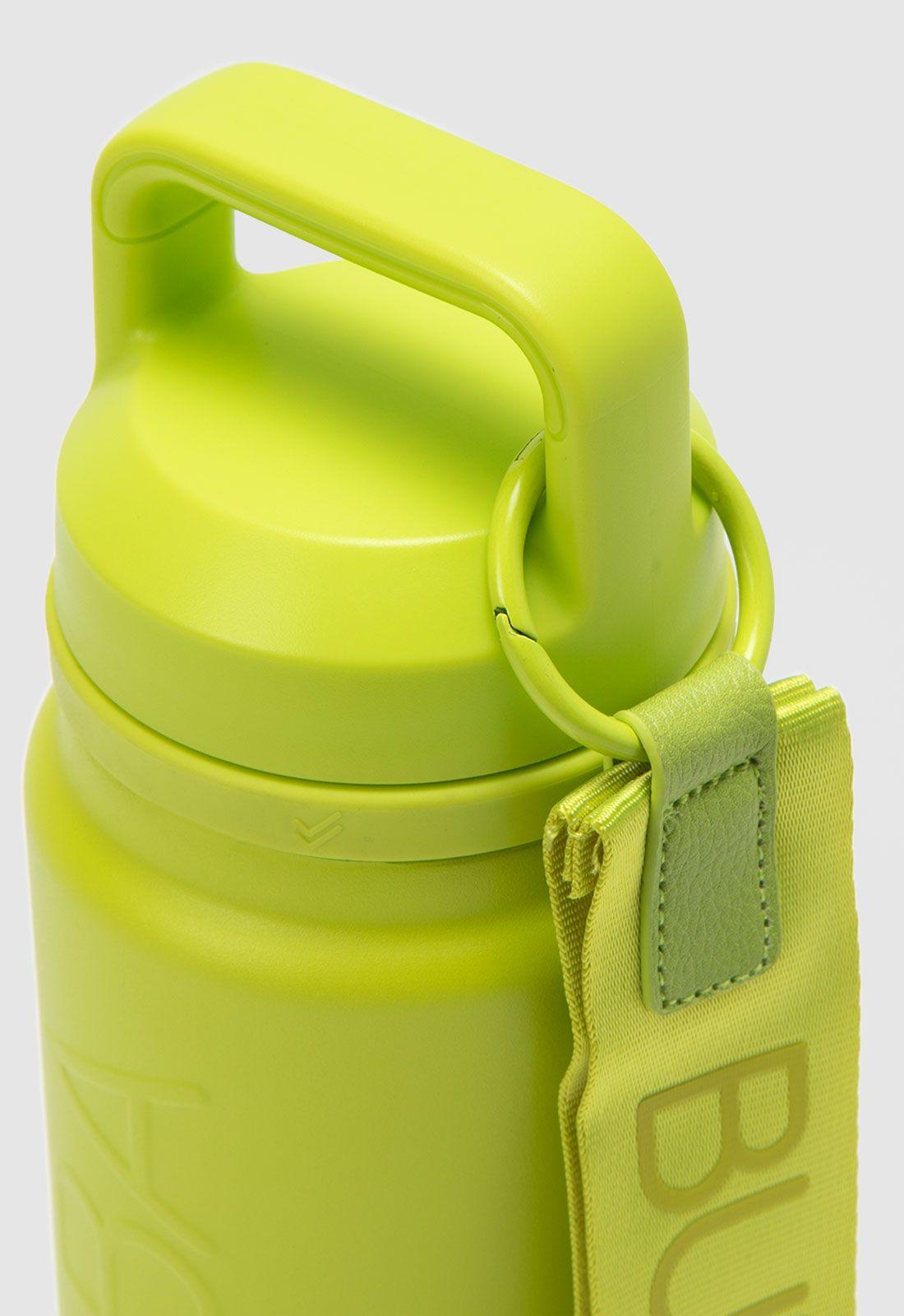 Botella Strap Sunshine Bubba Essentials-4
