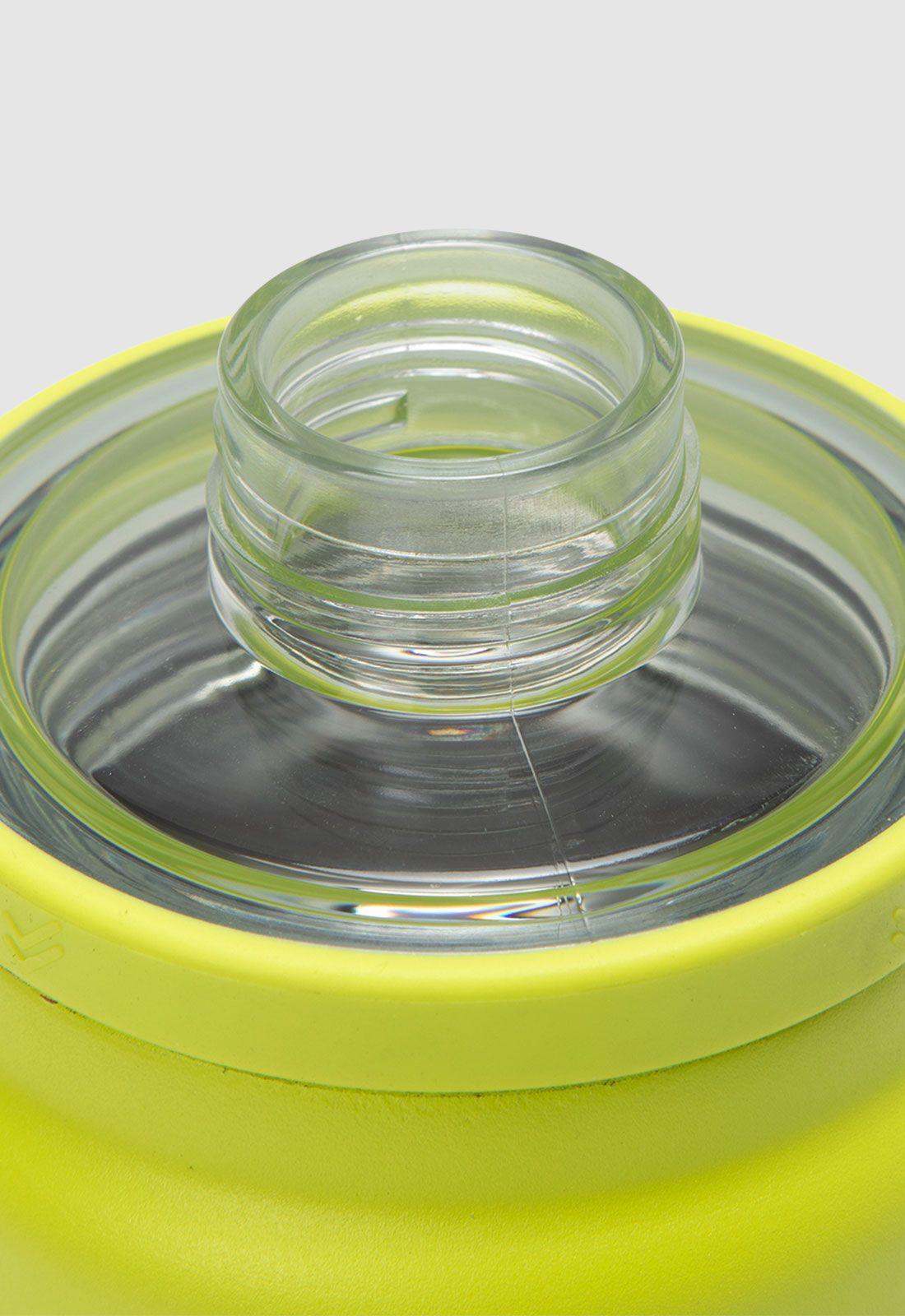 Botella Strap Sunshine Bubba Essentials-5