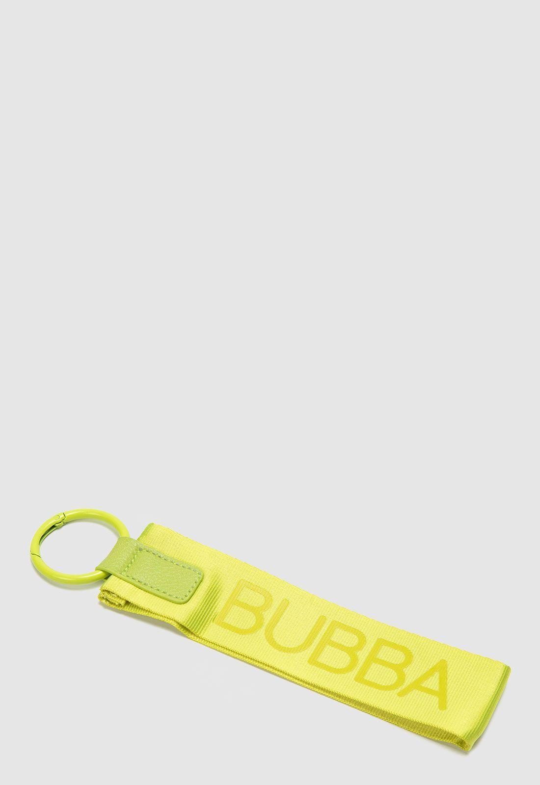 Botella Strap Sunshine Bubba Essentials-6
