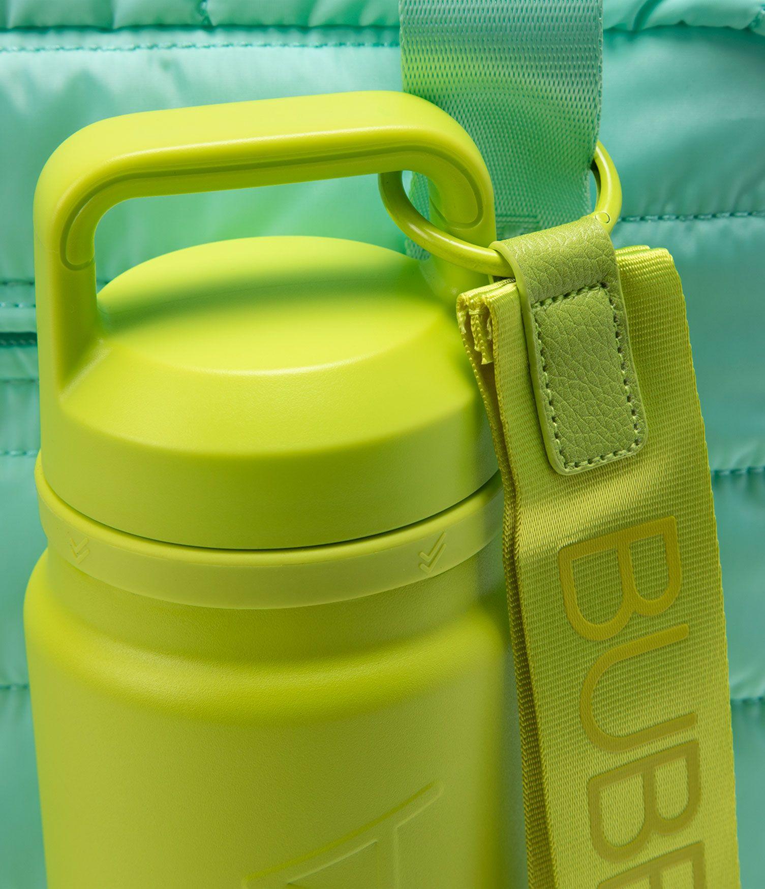 Botella Strap Sunshine Bubba Essentials-9