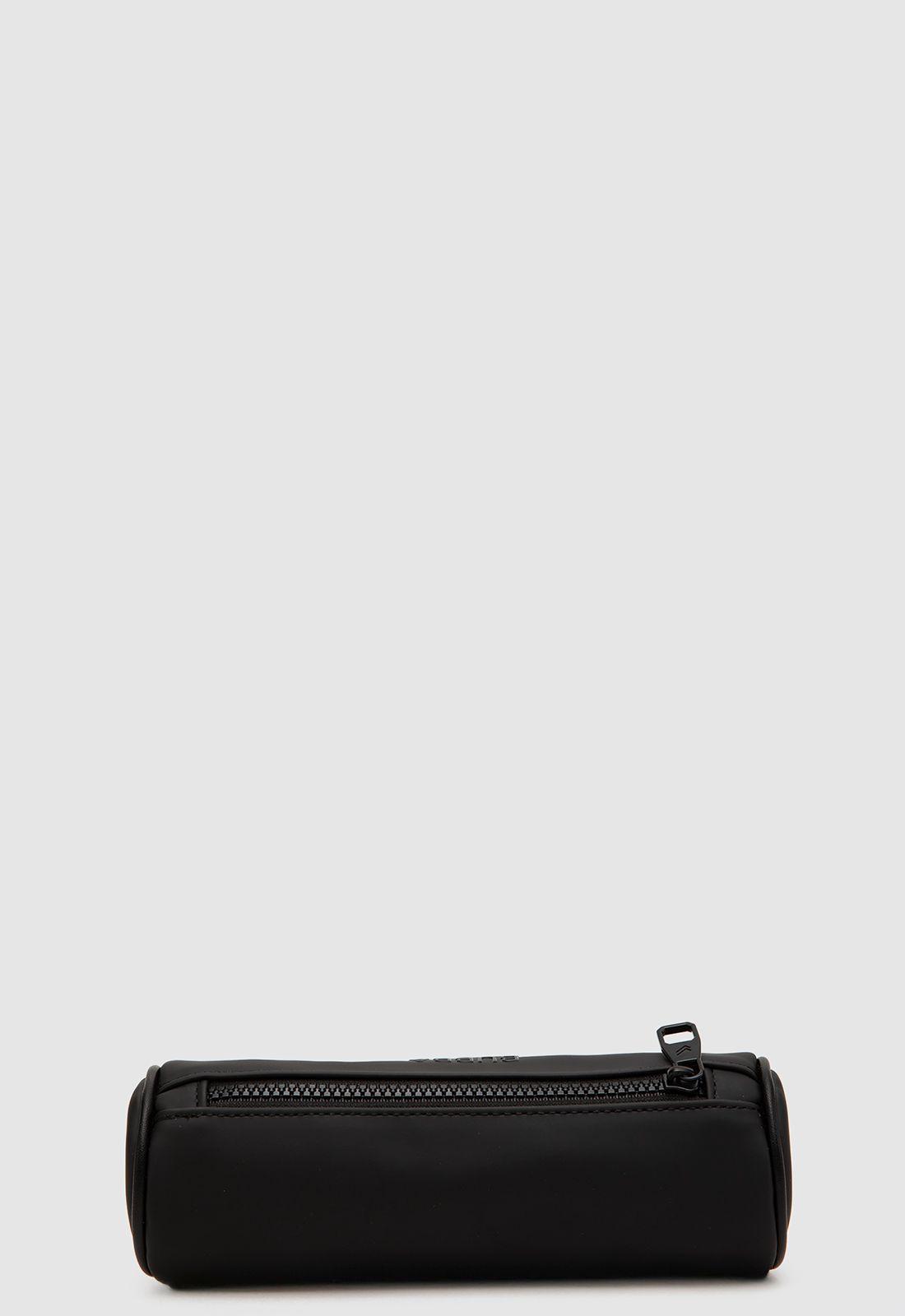 Estuche Waterloo Black Bubba Essentials-2