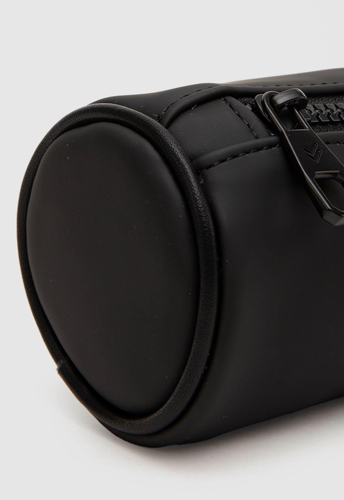 Estuche Waterloo Black Bubba Essentials-3