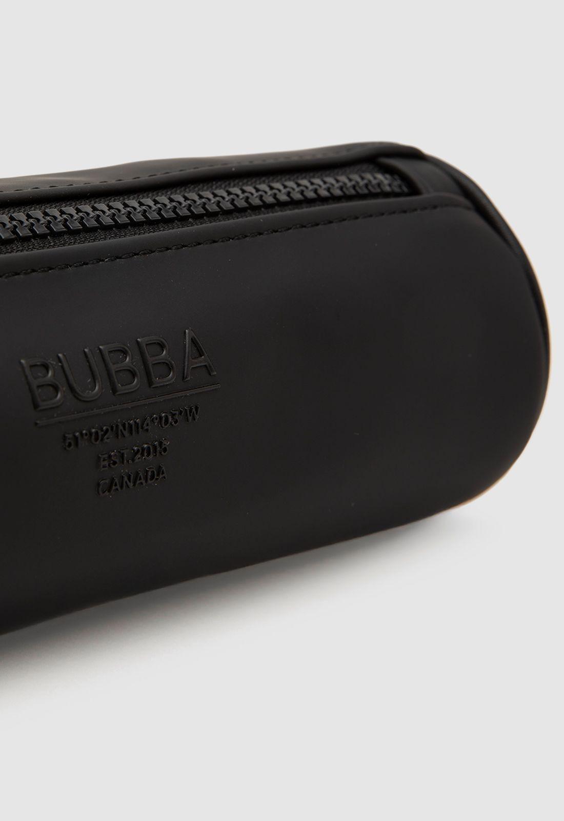 Estuche Waterloo Black Bubba Essentials-4