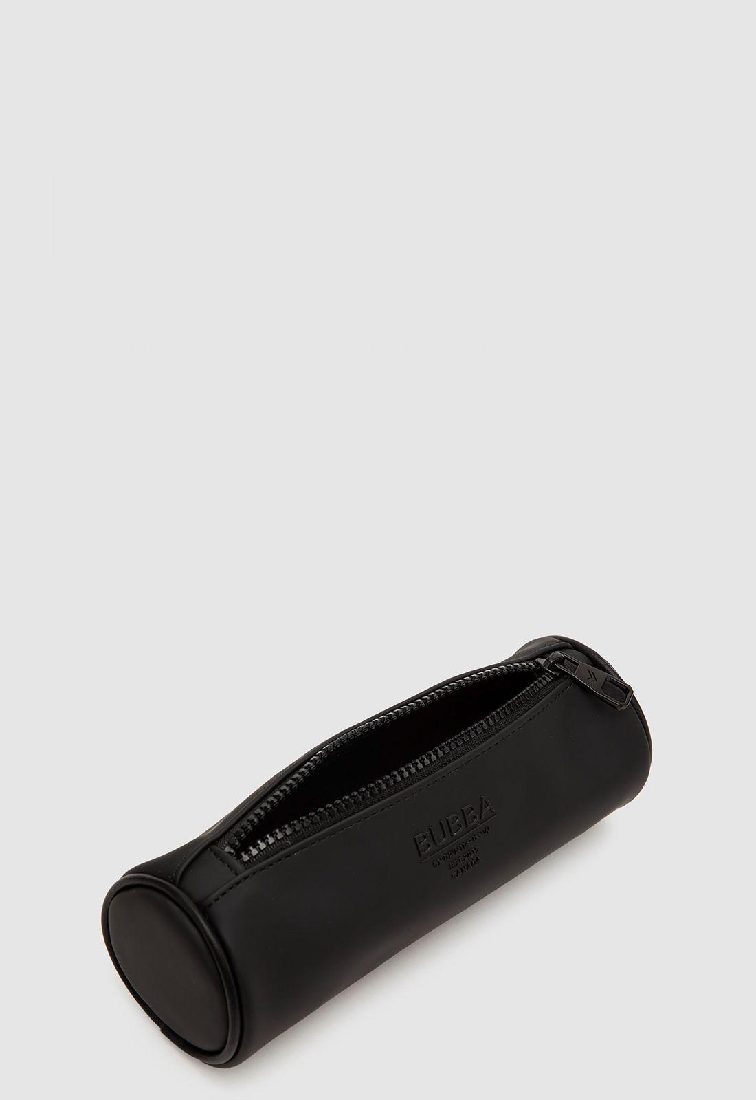 Estuche Waterloo Black Bubba Essentials-5