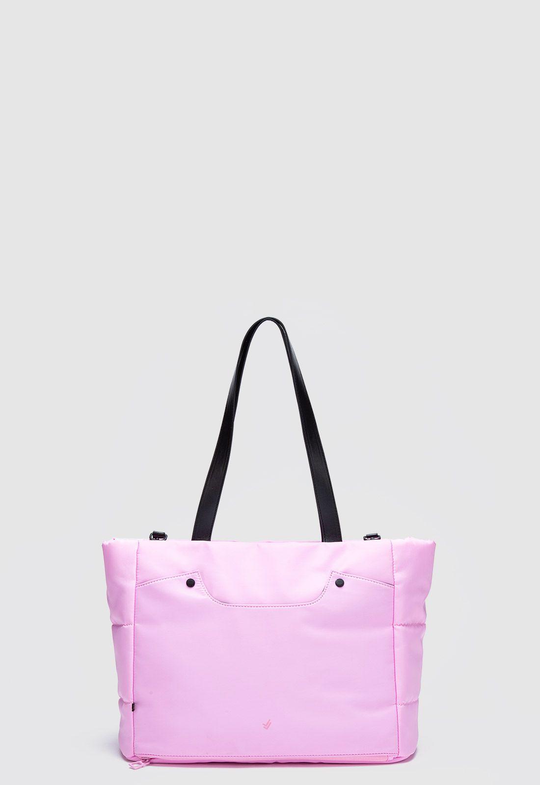 Tote Travel Lila Bubba Essentials-1