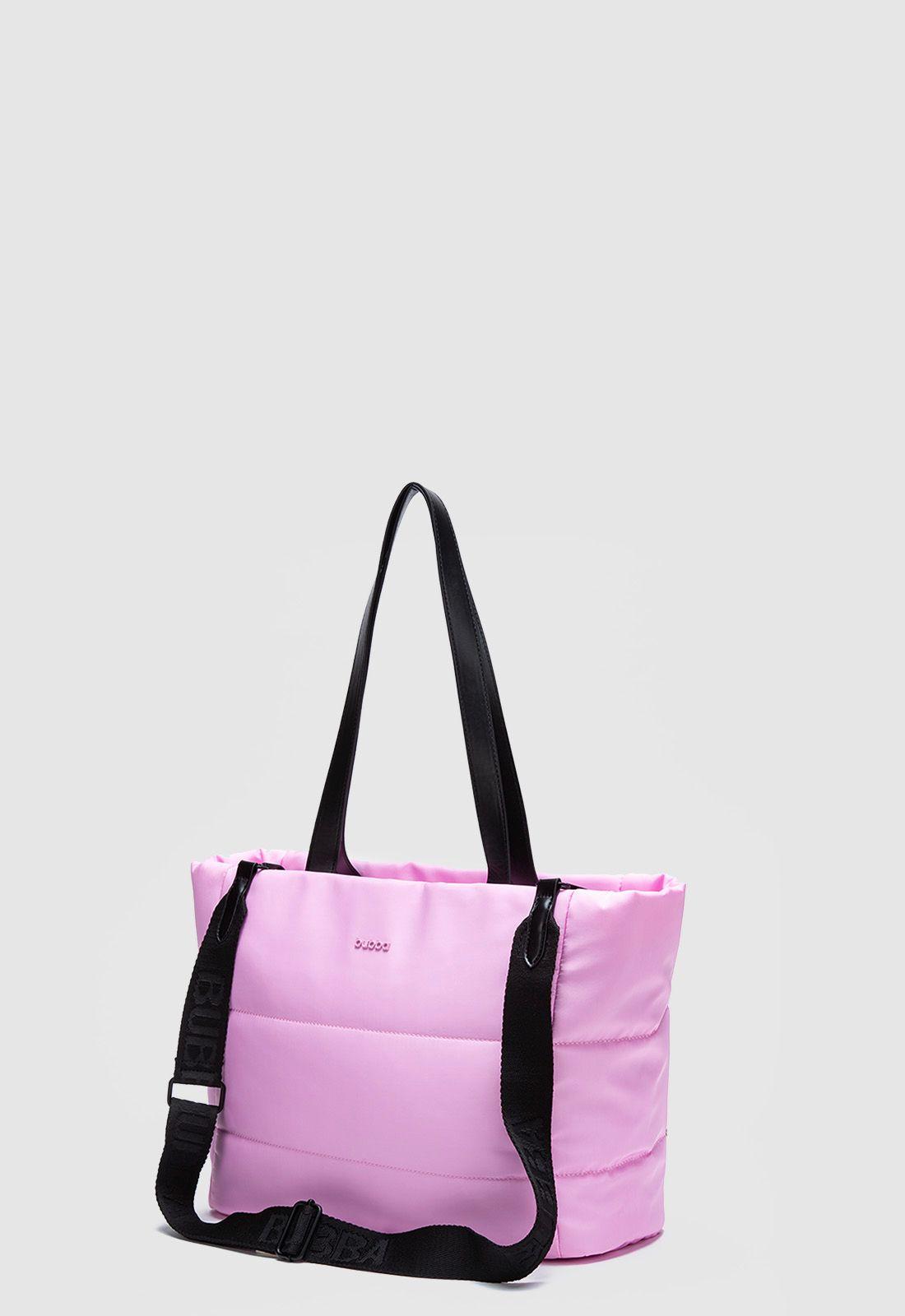 Tote Travel Lila Bubba Essentials-2