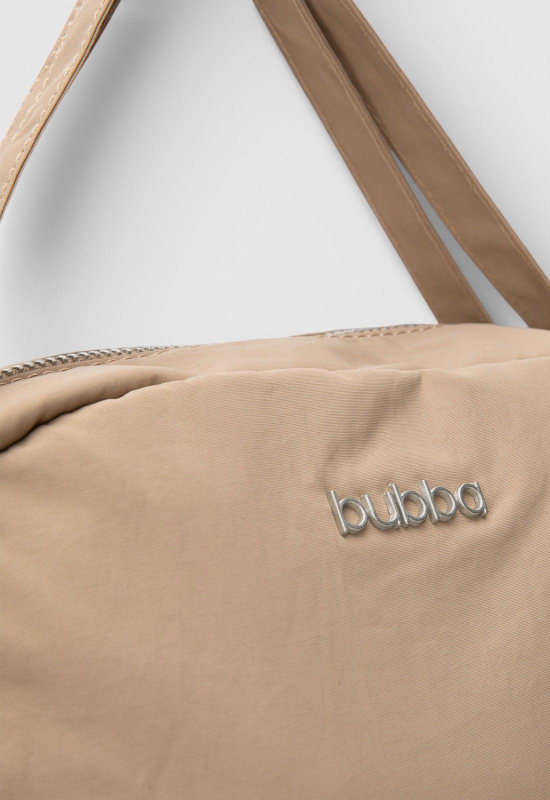 Mochila Daily Latte Mini Bubba Essentials-5