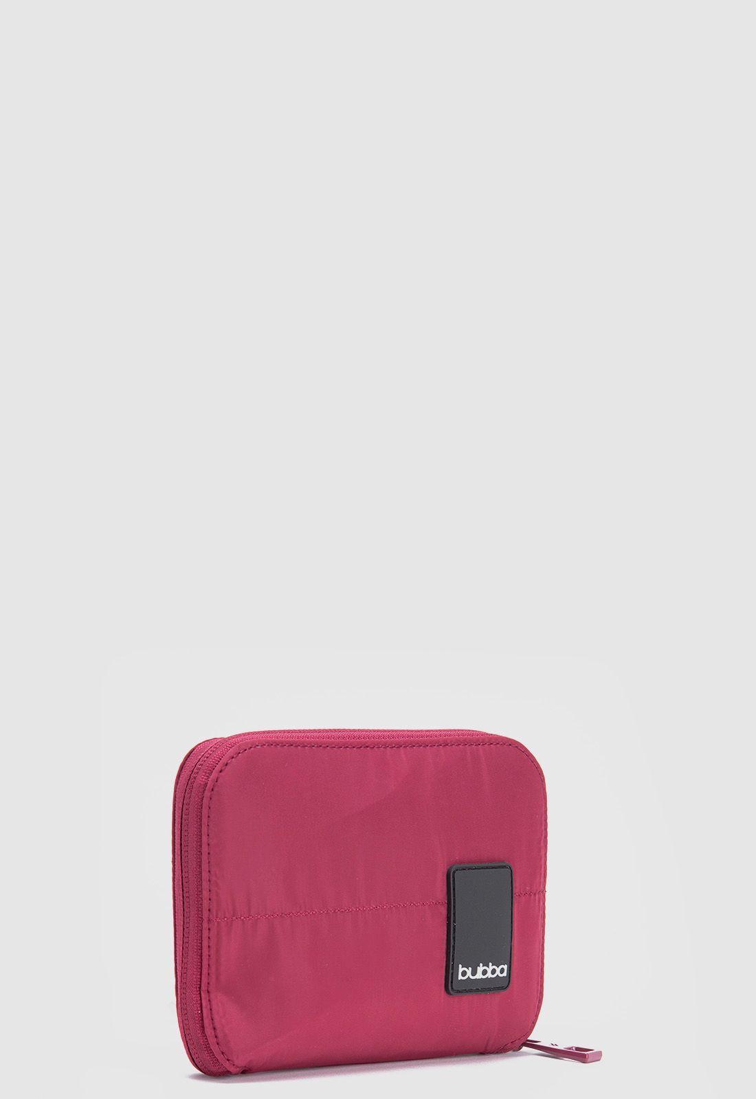 Shopping Bag Originals Matte Ruby Red Bubba Essentials-4