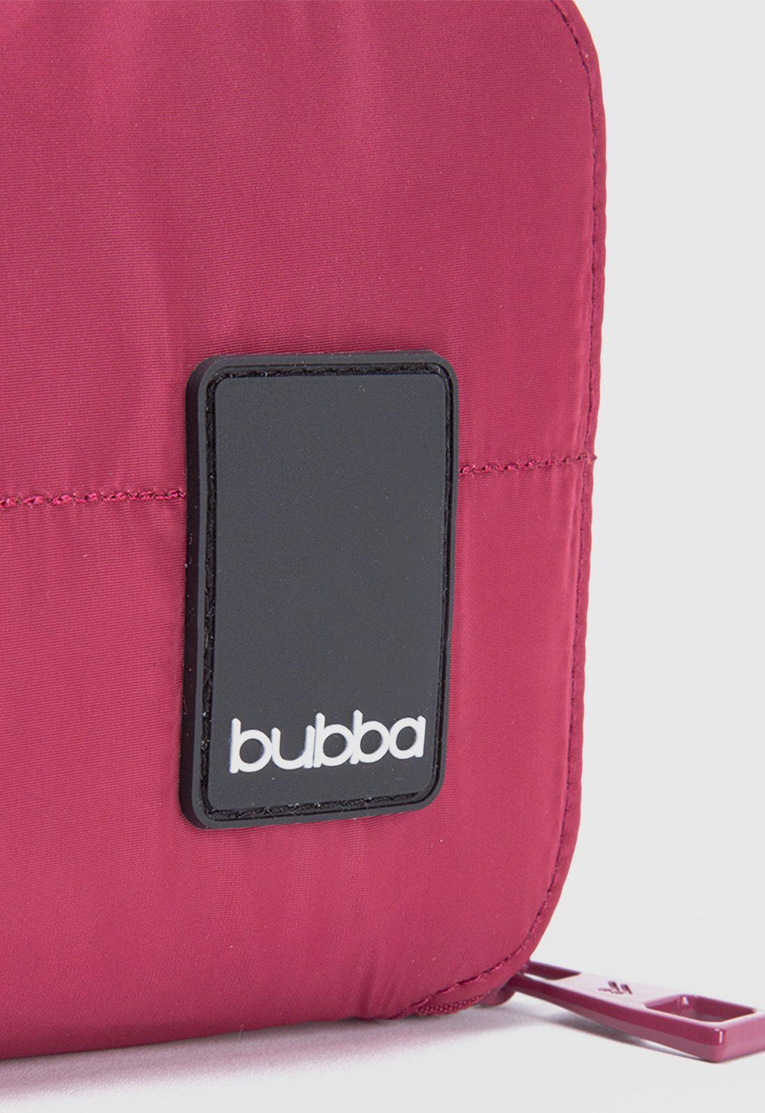Shopping Bag Originals Matte Ruby Red Bubba Essentials-5