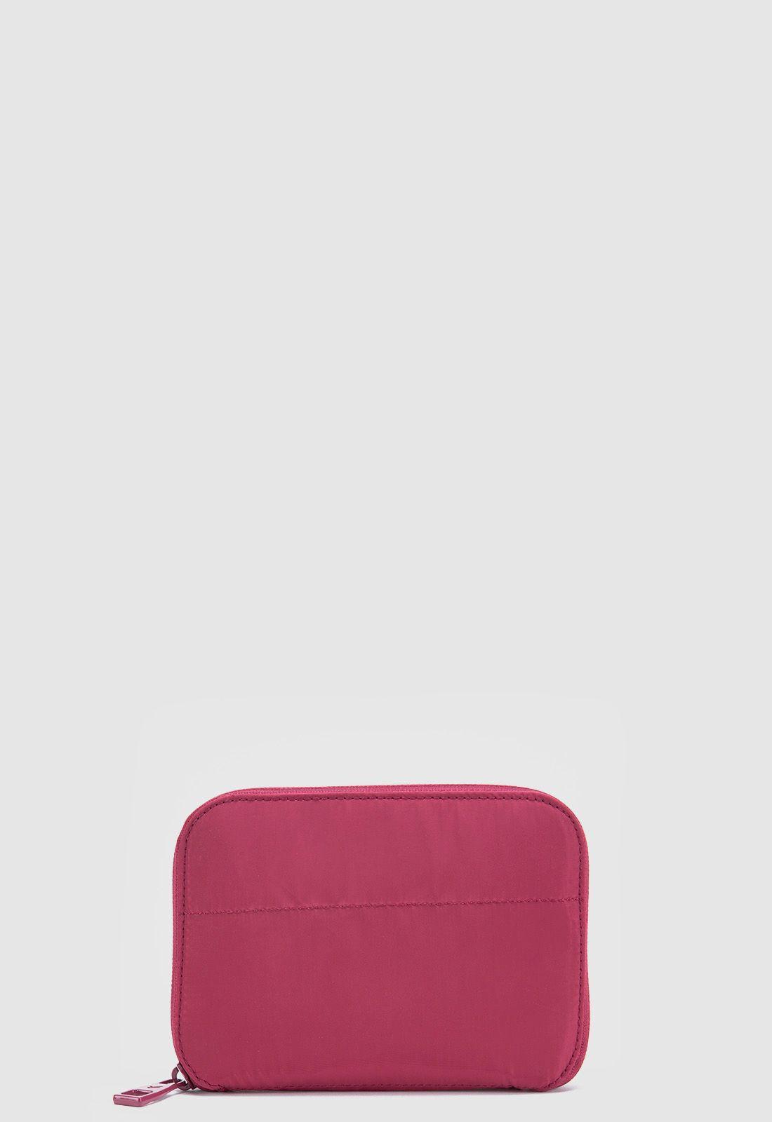 Shopping Bag Originals Matte Ruby Red Bubba Essentials-8