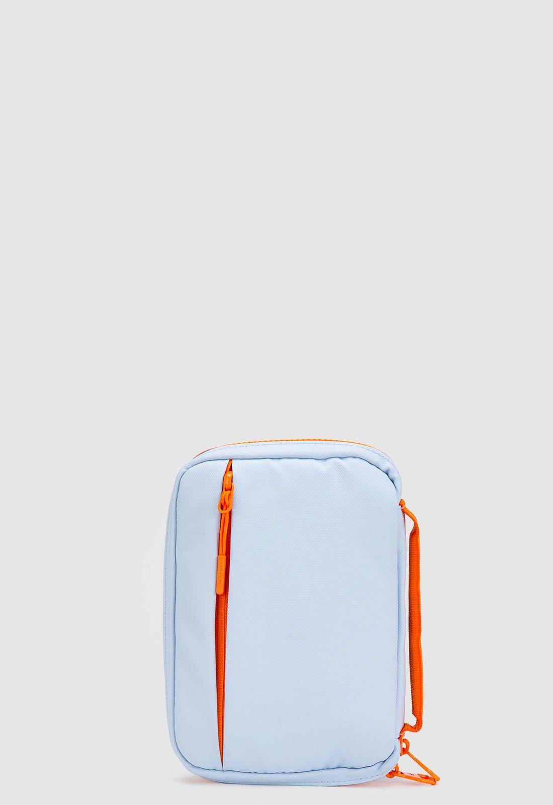 Passport Holder Travel Iris Bubba Essentials-2