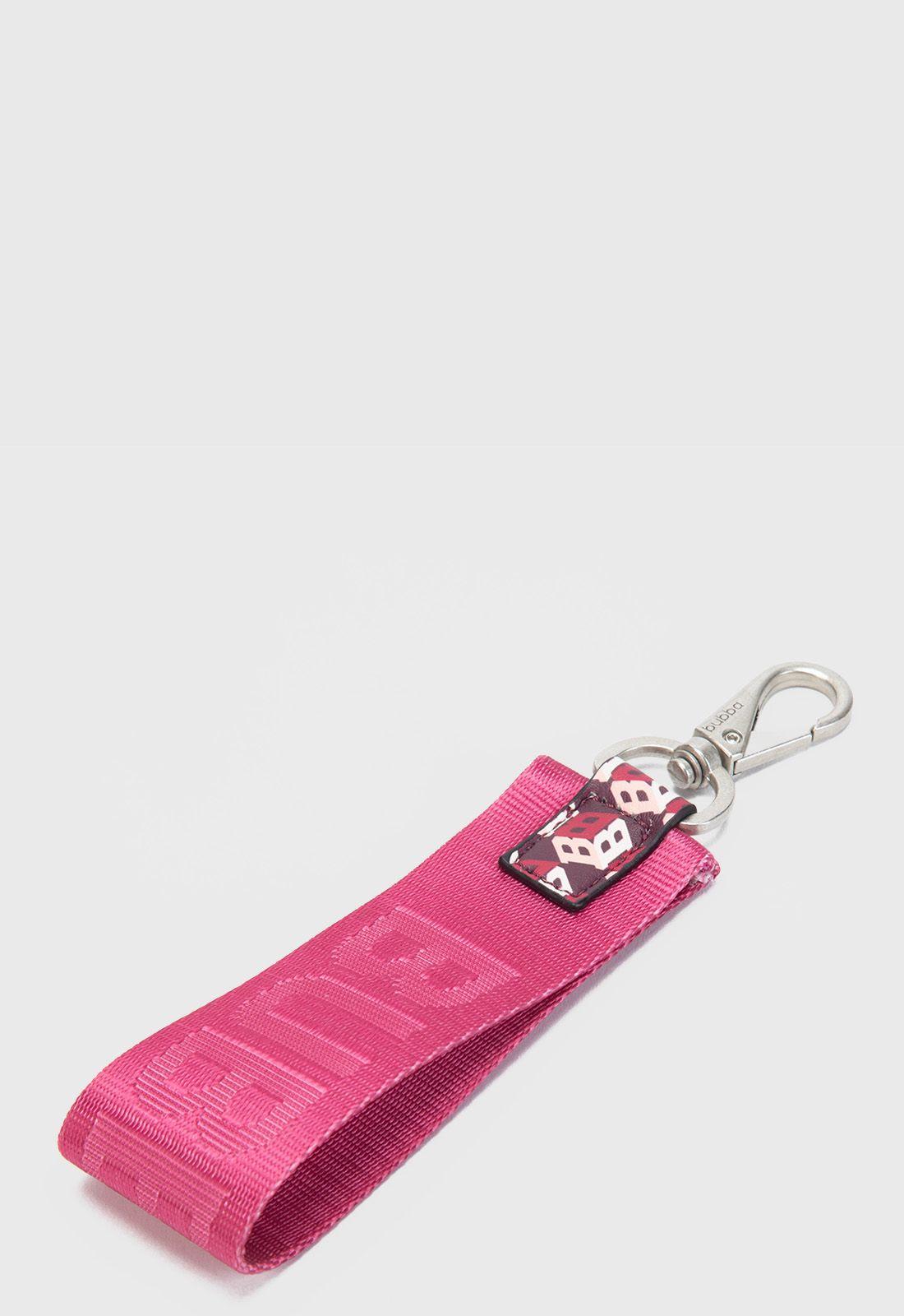 Billetera Magma Red Bubba Essentials-5