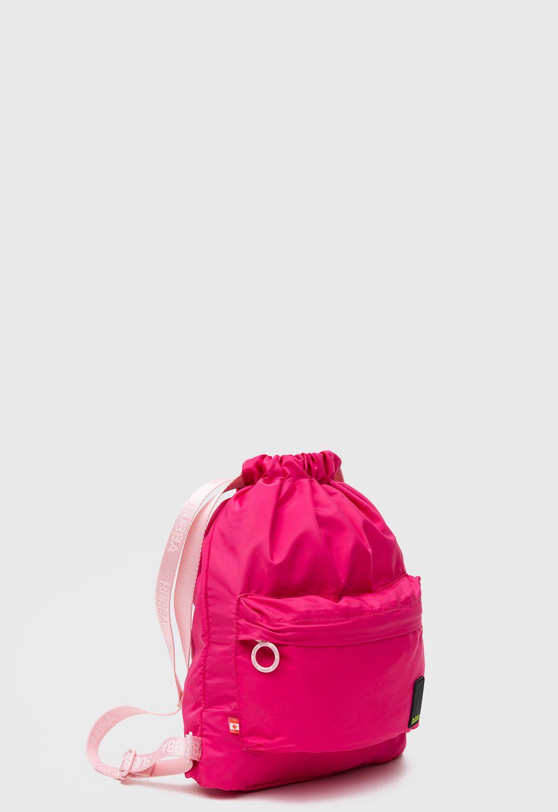 Webbing Bag Bubbita Berry Bubba Essentials-2